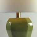 lampa-groszkowa6.jpg