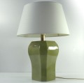 lampa-groszkowa7.jpg