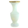 opalina-de-murano1.jpg