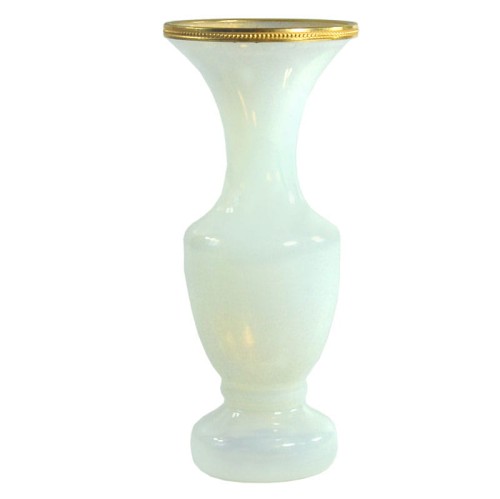 opalina-de-murano1.jpg