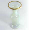 opalina-de-murano2.jpg