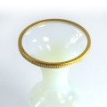 opalina-de-murano3.jpg