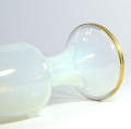 opalina-de-murano5.jpg