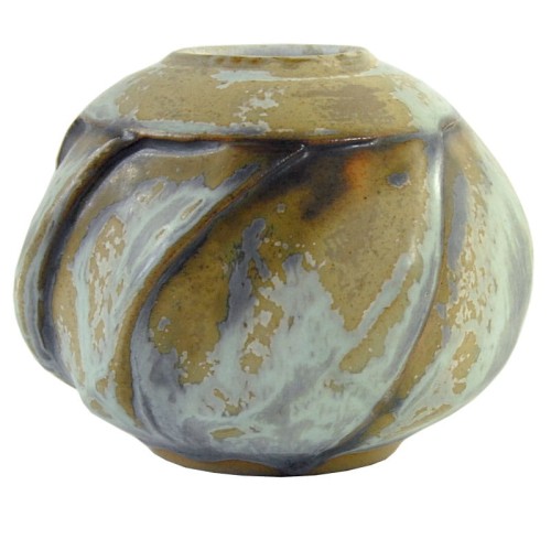 wazonik2-raku1.jpg