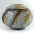 wazonik2-raku2.jpg