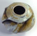 wazonik2-raku3.jpg