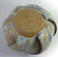wazonik2-raku4.jpg