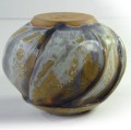 wazonik2-raku5.jpg