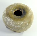 wazonik-raku2.jpg