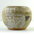 wazonik-raku3.jpg
