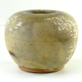 wazonik-raku4.jpg