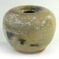 wazonik-raku5.jpg