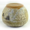 wazonik-raku6.jpg