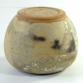 wazonik-raku7.jpg