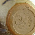 wazonik-raku8.jpg