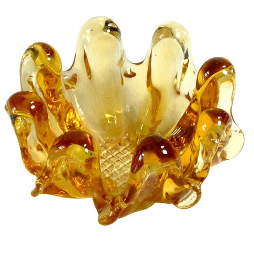 paterka-murano1.jpg