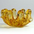 paterka-murano2.jpg