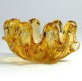 paterka-murano4.jpg