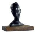 figurka-afrykanki1.jpg