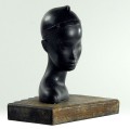 figurka-afrykanki2.jpg