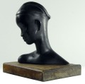 figurka-afrykanki4.jpg