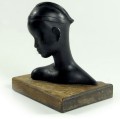 figurka-afrykanki5.jpg