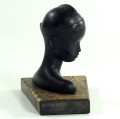 figurka-afrykanki6.jpg