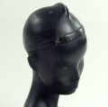 figurka-afrykanki7.jpg