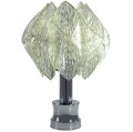 lampa-space-age1.jpg