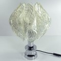 lampa-space-age2.jpg