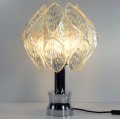 lampa-space-age3.jpg