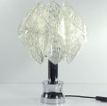lampa-space-age4.jpg