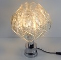 lampa-space-age5.jpg