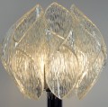 lampa-space-age6.jpg
