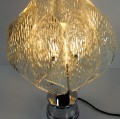 lampa-space-age7.jpg