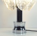 lampa-space-age8.jpg
