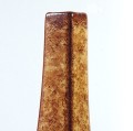 bertoncello6.jpg