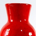 duzy-czerwony3.jpg