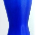 kosta-boda2.jpg