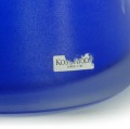 kosta-boda8.jpg