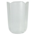 rosenthal1.jpg