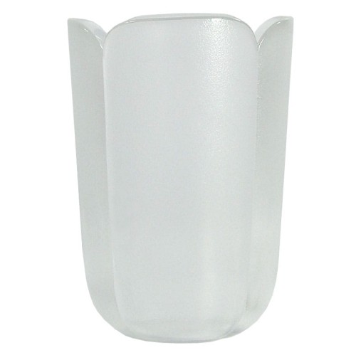 rosenthal1.jpg