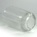 rosenthal2.jpg