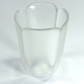 rosenthal4.jpg