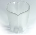 rosenthal5.jpg