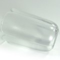 rosenthal6.jpg