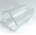 rosenthal7.jpg