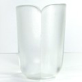 rosenthal8.jpg