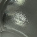 rosenthal9.jpg