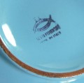 galvani-sesto-fior8.jpg